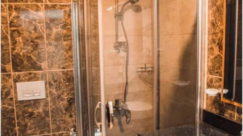 Viešbutis „EMILY ROSE HOTEL“ (Kemeras, Turkija)