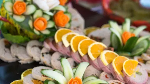 Viešbutis „GARDEN PARK BELDIBI HOTEL“ (Kemeras, Turkija)