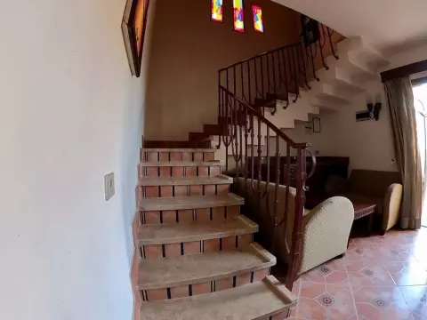 Viešbutis „FARAANA REEF RESORT“ (Sharm el Sheikh, Egiptas)