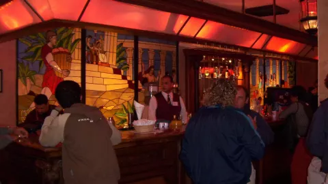 Viešbutis „FARAANA REEF RESORT“ (Sharm el Sheikh, Egiptas)