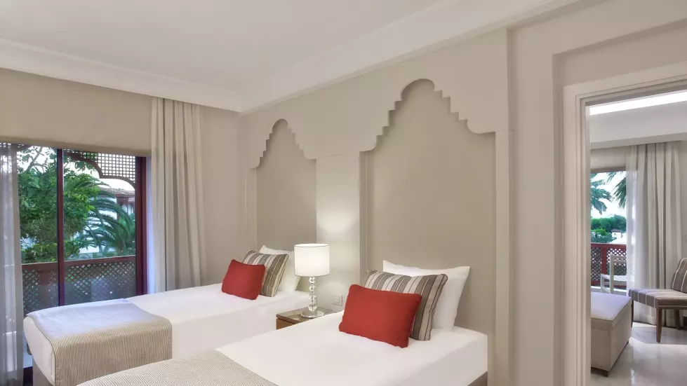 Viešbutis „ALI BEY CLUB & PARK“ (Sidė, Turkija)