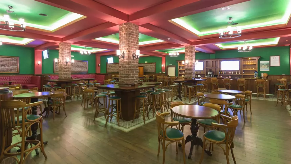 Viešbutis „ALI BEY CLUB & PARK“ (Sidė, Turkija)