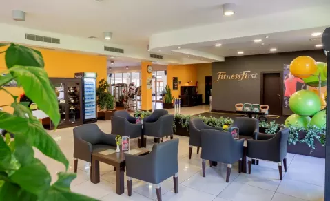 Viešbutis „ALI BEY CLUB & PARK“ (Sidė, Turkija)