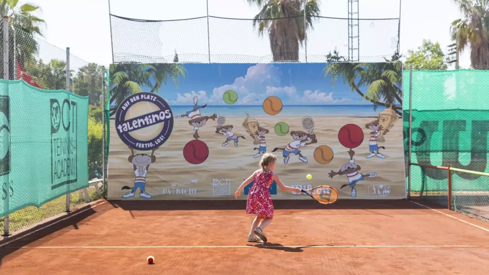 Viešbutis „ALI BEY CLUB & PARK“ (Sidė, Turkija)