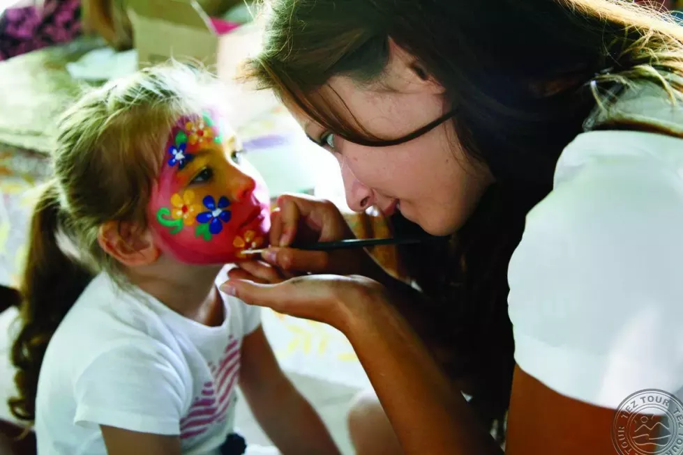 Viešbutis „VONRESORT GOLDEN BEACH“ (Sidė, Turkija)