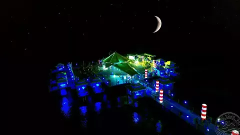 Viešbutis „VONRESORT GOLDEN BEACH“ (Sidė, Turkija)