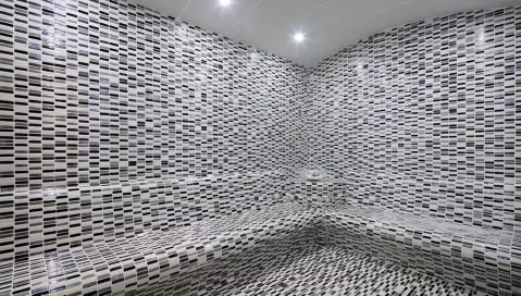 Aydinbey Queens Palace (Antalija, Turkija)