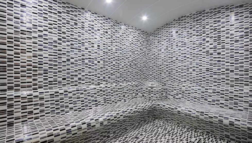 Aydinbey Queens Palace (Antalija, Turkija)