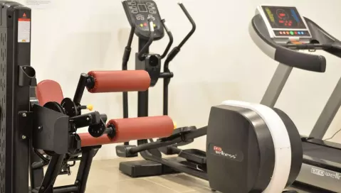 Side Golden Rock (Antalija, Turkija)