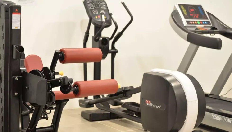 Side Golden Rock (Antalija, Turkija)