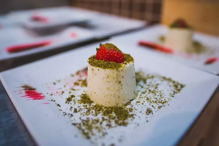 Viešbutis „ORANGE COUNTY BELEK“ (Belekas, Turkija)