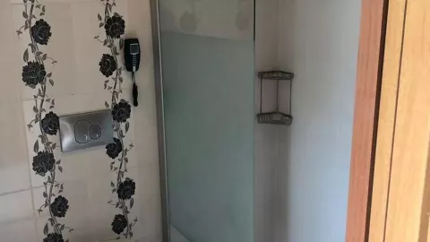 Viešbutis „ELDAR GARDEN RESORT HOTEL“ (Kemeras, Turkija)