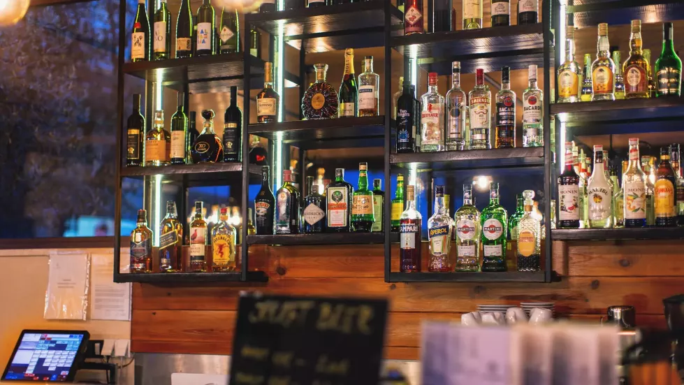 Viešbutis „HARMONY BY AYCON“ (Petrovacas, Tivatas, Juodkalnija)