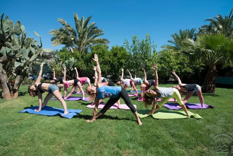 Viešbutis „ASDEM PARK HOTEL“ (Kemeras, Turkija)