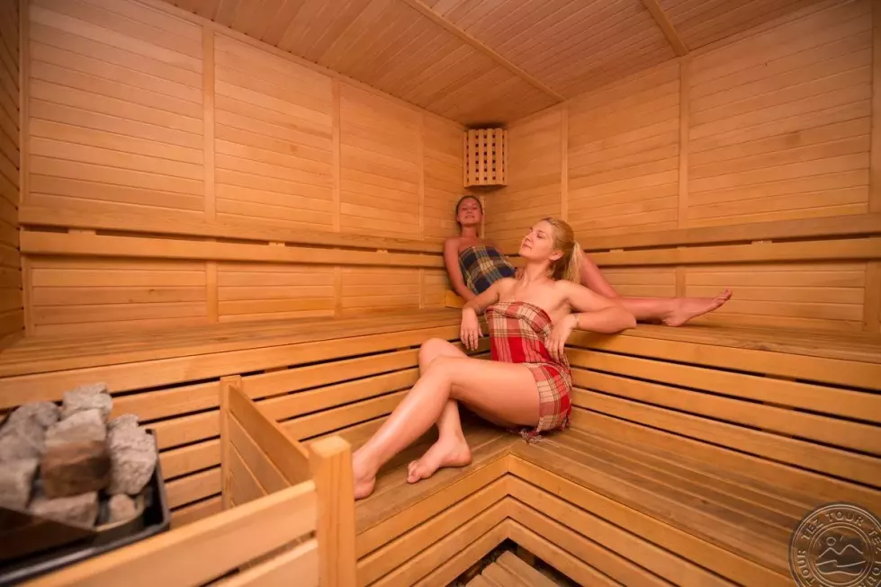 Viešbutis „ASDEM PARK HOTEL“ (Kemeras, Turkija)