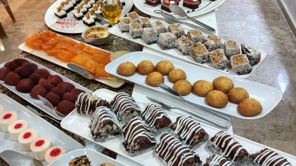 Viešbutis „GRAND HOTEL DERIN“ (Kemeras, Turkija)