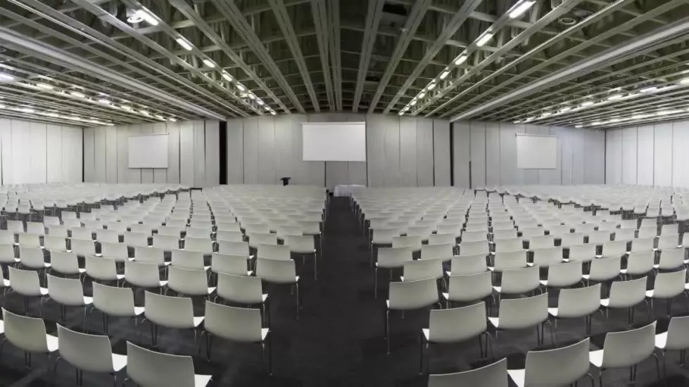 Viešbutis „ADAM & EVE“ (Belekas, Turkija)