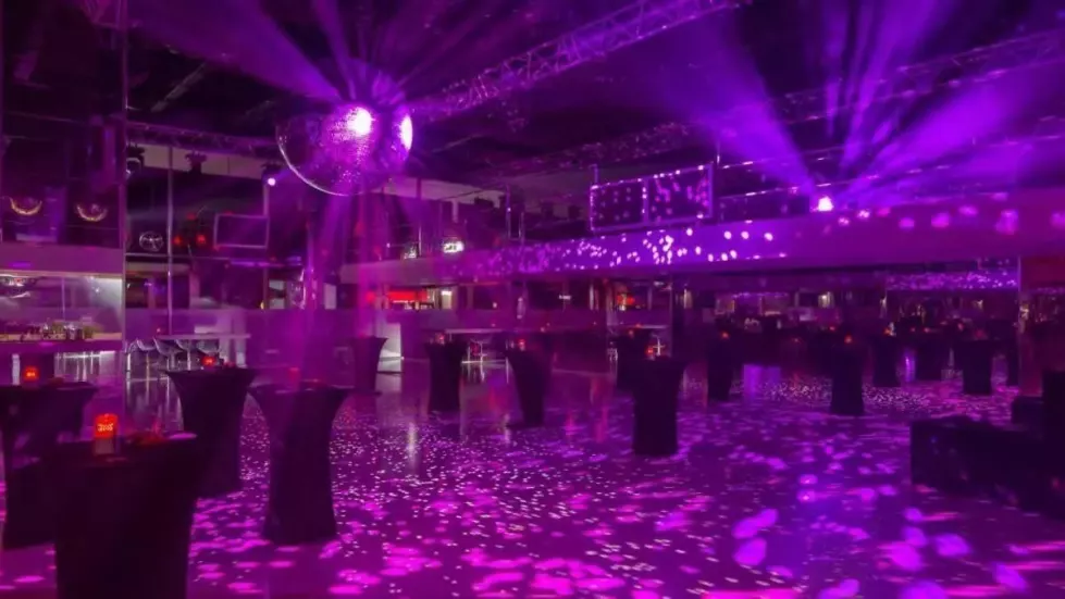 Viešbutis „ADAM & EVE“ (Belekas, Turkija)