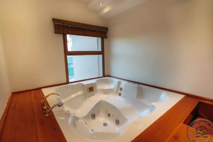 Viešbutis „NUBIAN ISLAND“ (Sharm el Sheikh, Egiptas)