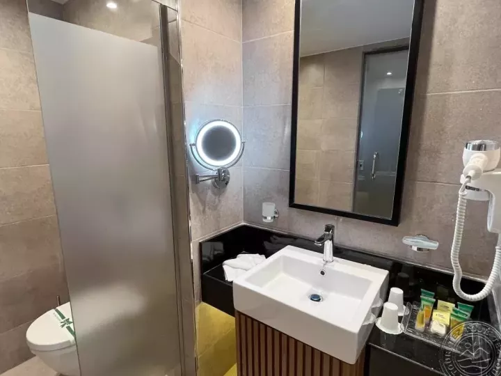 Viešbutis „NUBIAN ISLAND“ (Sharm el Sheikh, Egiptas)