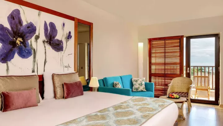 Aquaworld Belek By MP Hotels (Antalija, Turkija)