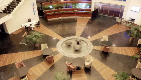 Viešbutis „AQUAWORLD BELEK BY MP HOTELS“ (Belekas, Turkija)