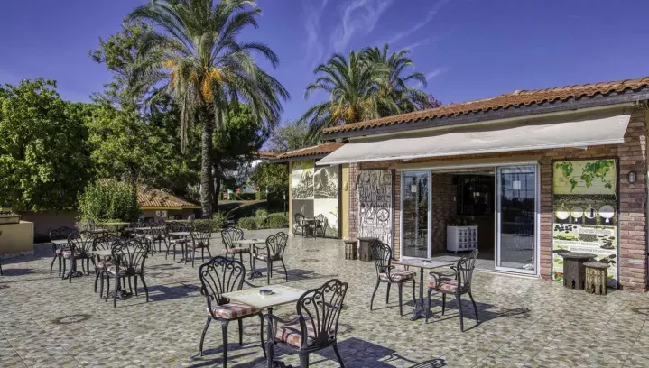 Aquaworld Belek By MP Hotels (Antalija, Turkija)