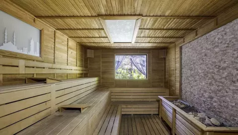 Aquaworld Belek By MP Hotels (Antalija, Turkija)