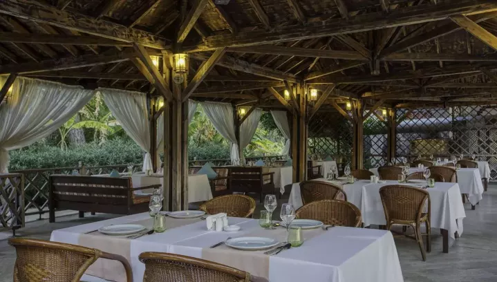 Aquaworld Belek By MP Hotels (Antalija, Turkija)