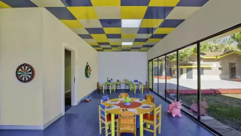 Aquaworld Belek By MP Hotels (Antalija, Turkija)