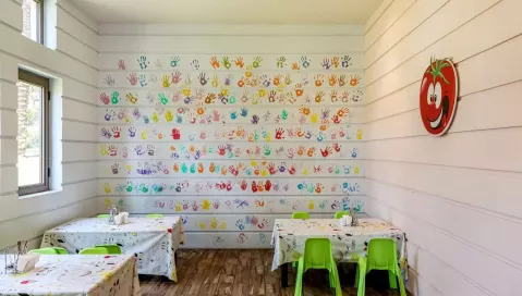 Aquaworld Belek By MP Hotels (Antalija, Turkija)