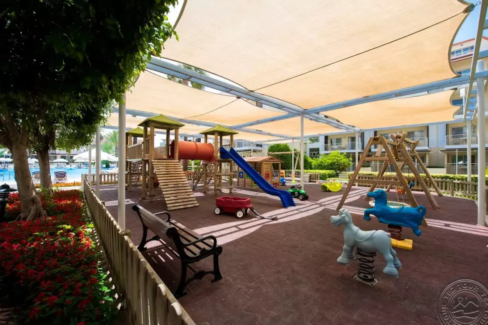 Viešbutis „BARUT B SUITES“ (Sidė, Turkija)