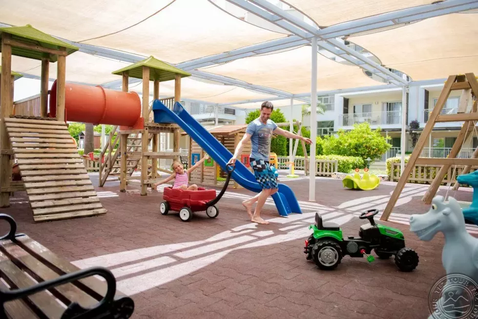 Viešbutis „BARUT B SUITES“ (Sidė, Turkija)