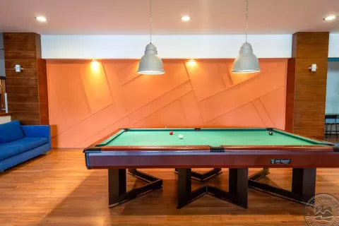 Viešbutis „BARUT B SUITES“ (Sidė, Turkija)