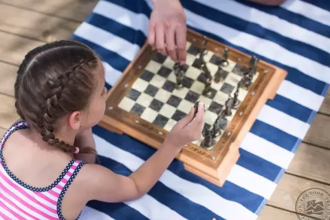 Viešbutis „BARUT B SUITES“ (Sidė, Turkija)