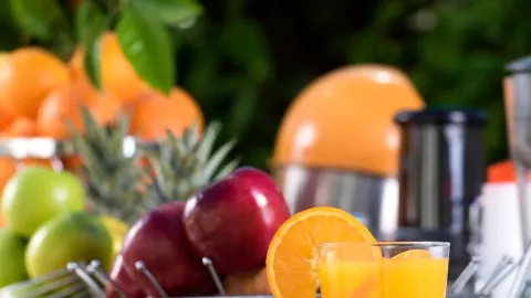 Viešbutis „BARUT B SUITES“ (Sidė, Turkija)