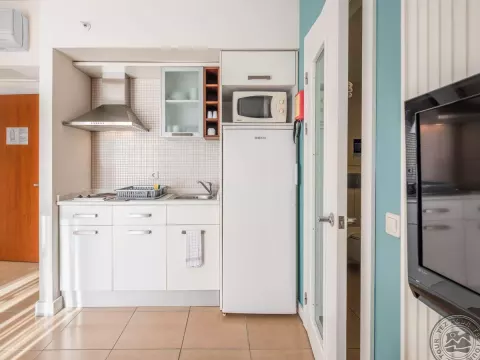 Viešbutis „BARUT B SUITES“ (Sidė, Turkija)