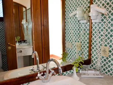 Viešbutis „DOMINA CORAL BAY AQUAMARINE“ (Sharm el Sheikh, Egiptas)