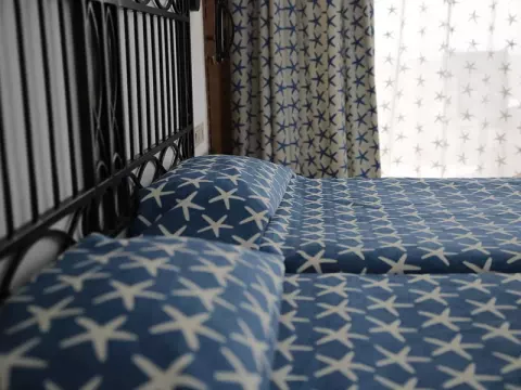 Viešbutis „DOMINA CORAL BAY AQUAMARINE“ (Sharm el Sheikh, Egiptas)