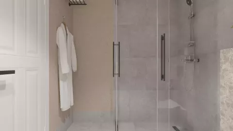 Viešbutis „SEVEN SEAS PALMERAS BAY“ (Alanija, Turkija)