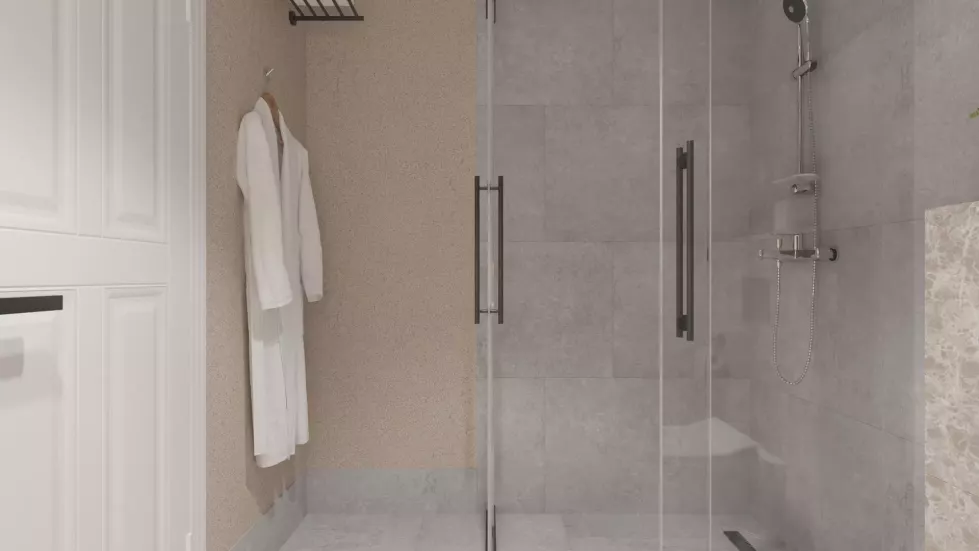 Viešbutis „SEVEN SEAS PALMERAS BAY“ (Alanija, Turkija)