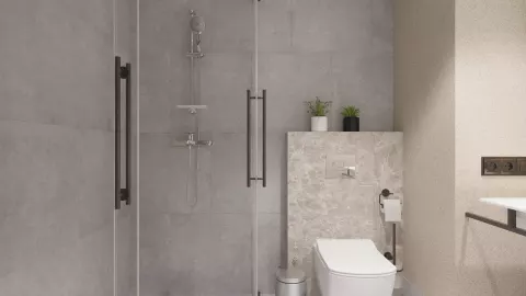 Viešbutis „SEVEN SEAS PALMERAS BAY“ (Alanija, Turkija)