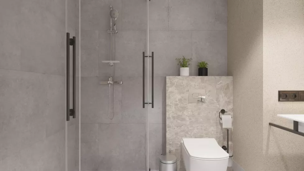 Viešbutis „SEVEN SEAS PALMERAS BAY“ (Alanija, Turkija)