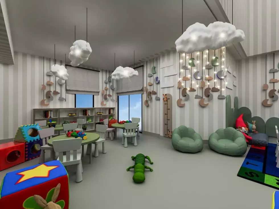 Viešbutis „SEVEN SEAS PALMERAS BAY“ (Alanija, Turkija)