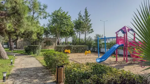 Casa Fora Beach Resort