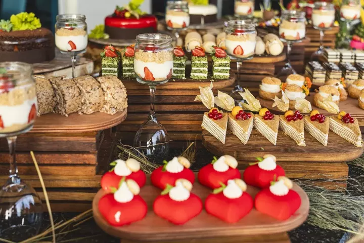 Casa Fora Beach Resort