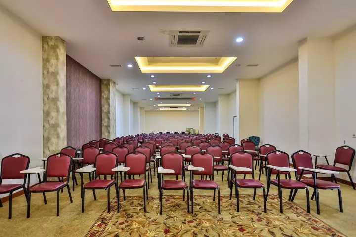 Casa Fora Beach Resort