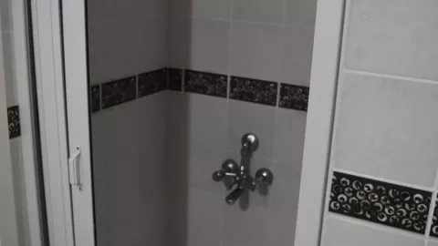 Viešbutis „ARES BLUE HOTEL“ (Kemeras, Turkija)