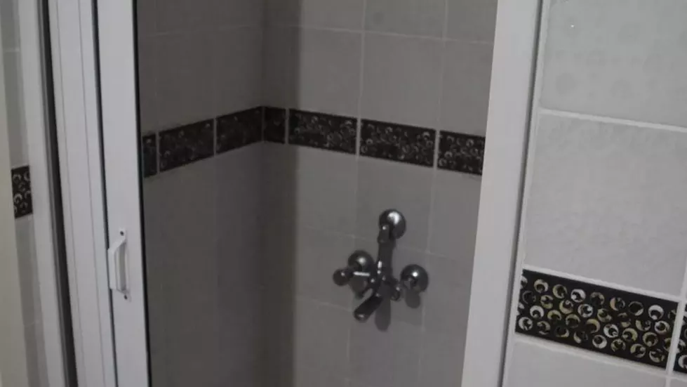 Viešbutis „ARES BLUE HOTEL“ (Kemeras, Turkija)