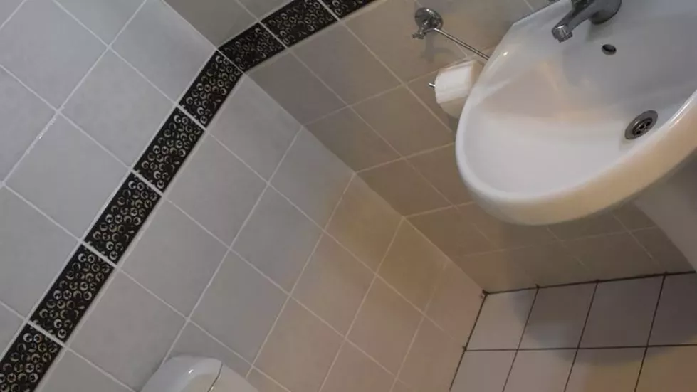 Viešbutis „ARES BLUE HOTEL“ (Kemeras, Turkija)